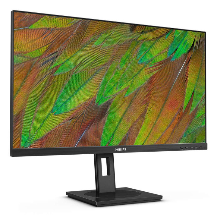 PHILIPS 27 169 WLED 3840X2160 60HZ